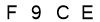 salt-C6677B07