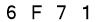 salt-A3A26D56