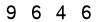 salt-523E5F5E