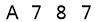 salt-E793EB72