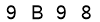 salt-96FACA51