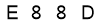 salt-7059DABE