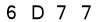 salt-140AA7BC
