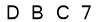 salt-D38B7EFA