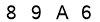 salt-3C6FDA1A