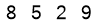 salt-AA656BA5
