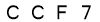 salt-CF9EE12A