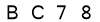 salt-35922E0C