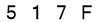 salt-34C2D098
