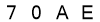 salt-B7E5CAD3