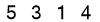salt-062B7795