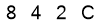 salt-C7494CA1