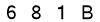 salt-C63AD973