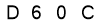 salt-A76D5A61