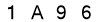 salt-4749F487