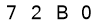 salt-3B22EC47