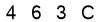 salt-4B6E3CC8