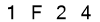 salt-BFCF2D72