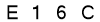salt-893DE453