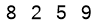salt-A41C5CD4