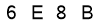 salt-817ABC09