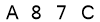 salt-755A02D8