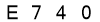 salt-14D5B463