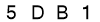 salt-E8BD98AF