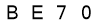 salt-0A0E391E