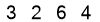 salt-1F2CDE96