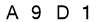 salt-11B7A945
