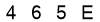 salt-4759E85D