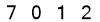 salt-AC1D5D90