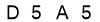 salt-F4A41E98