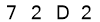 salt-7AA7F24C