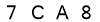salt-385D45A9