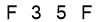 salt-EA9E9A58