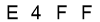 salt-BB22F9C2