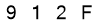 salt-A8D1662A