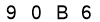 salt-6050BEAE