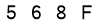 salt-8E930A46