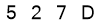 salt-88BBD703