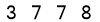 salt-9AD04BA1