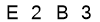 salt-7EB882B3