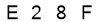 salt-DF086188