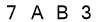 salt-AF4E8873