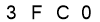 salt-12F81C32