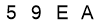 salt-56016903