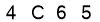 salt-0D22DDCF