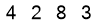 salt-0BD60E58